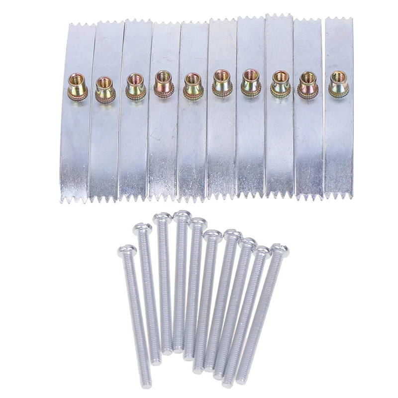 Slide image 49519d3f868f471da66c187a6289d46e