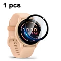 1 Pcs