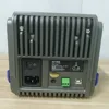 ATTEN Original GT-6200P 200W Dual Channels High-end Intelligent Unleaded Soldering Station 3