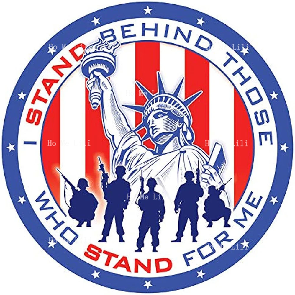 

Подставка для металлического знака Ностальгический винтажный Настенный декор