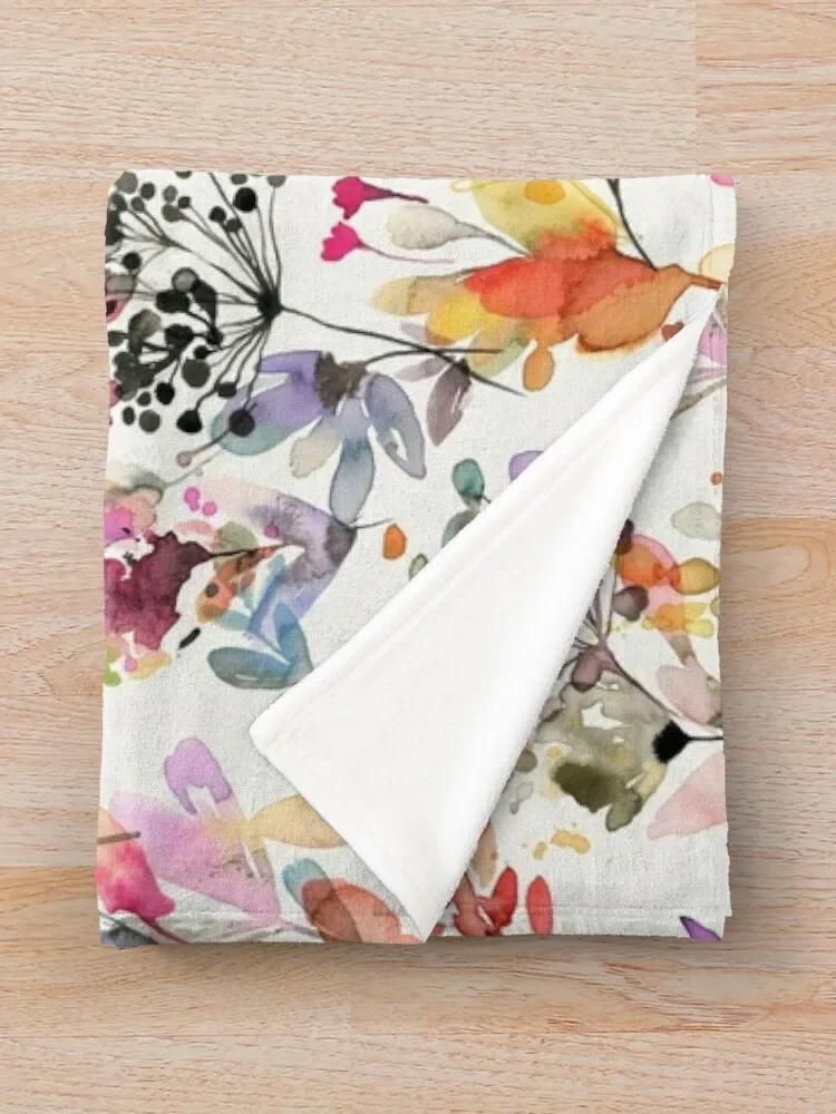 �߻� �ɰ� �Ĺ� ��äȭ-�߻� �ڿ� �Ĺ� �μ�, ���ſ� ������ ���, ���ڱ� ����� �� �ʼ�ǰ ���