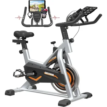 Fitness Equipment