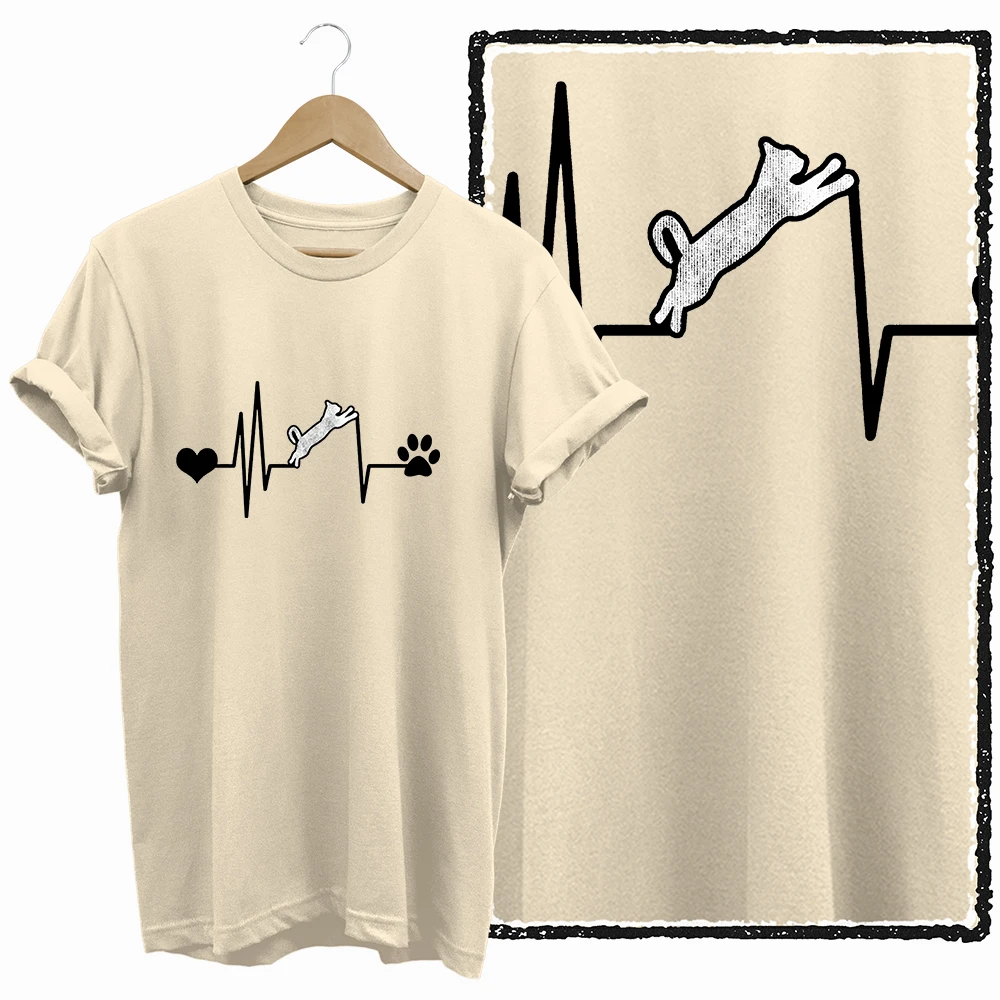 CBB102-beige