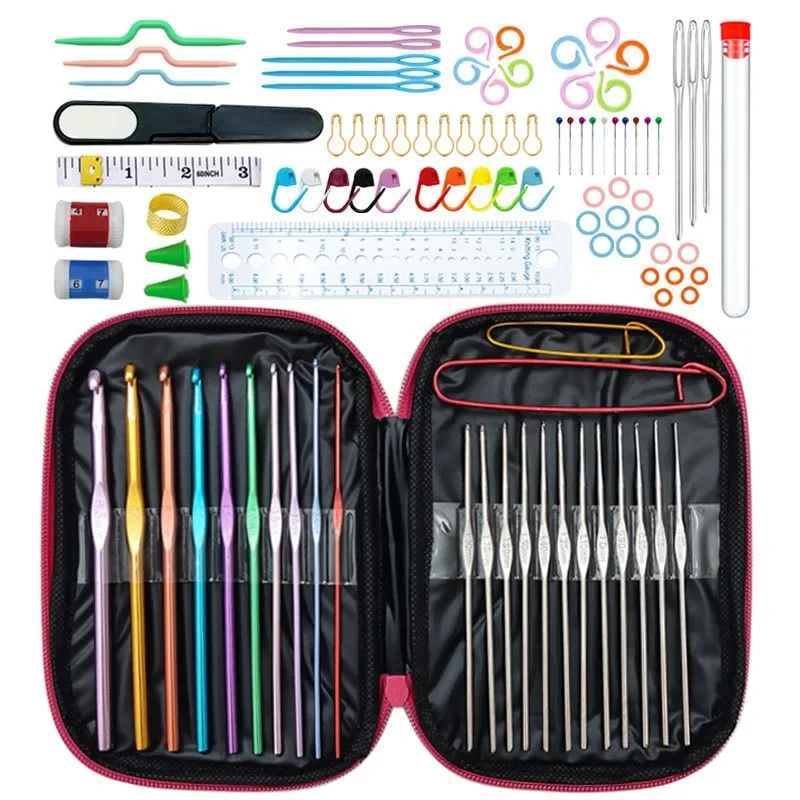 100PCS Set