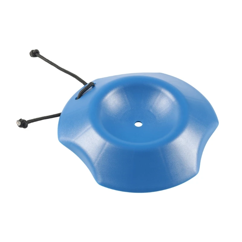 

Trailer Stopper Tongue JacksWheel Dock Chock Stabilizer Block Wheel Dock Easily Carry Firm Structure for RVs for Campers