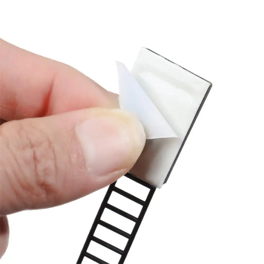 Slide image b175b3c89bc541a5ad572286d9f389af