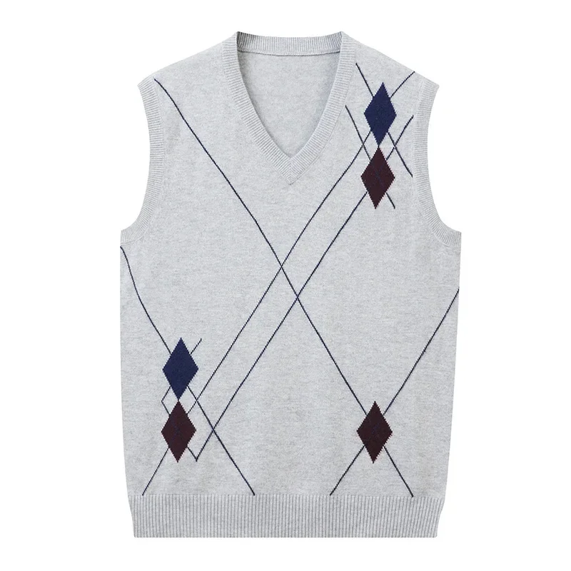 Slide image 8ecb36c91de7438fb7e849919a3d14aa