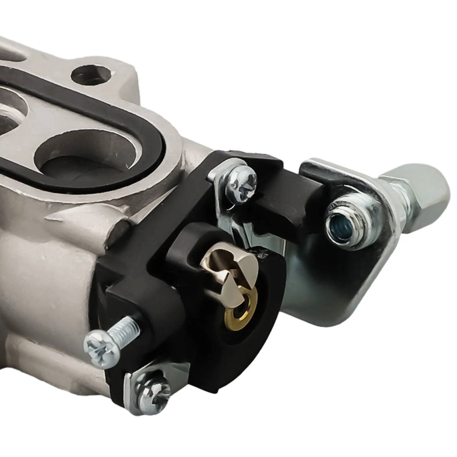 

Carburetor Carburettor EBZ8500 /EBZ7500 For REDMAX Leaf Blower 1 Pc High Quality Practical Brand New Exquisite