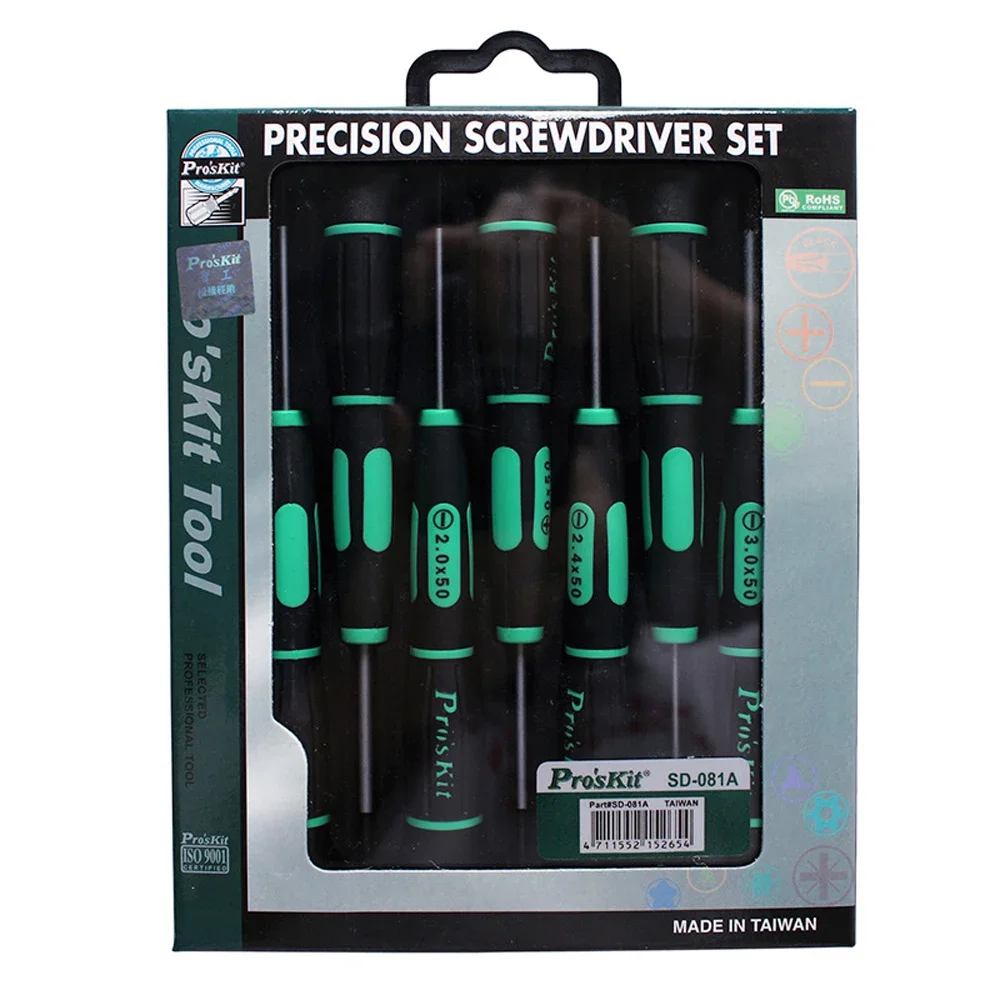 フッキー パッキー adidas Cozy ZX 8000 Chalk White HP7713 Release Date | SBD