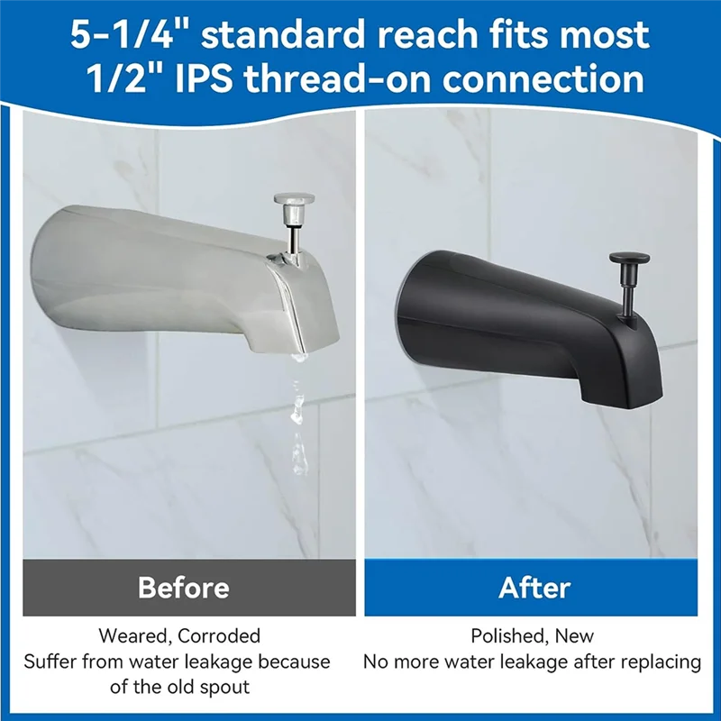 Slide image 8a95bdbe29534ddbbfdafc4b8c2d754e