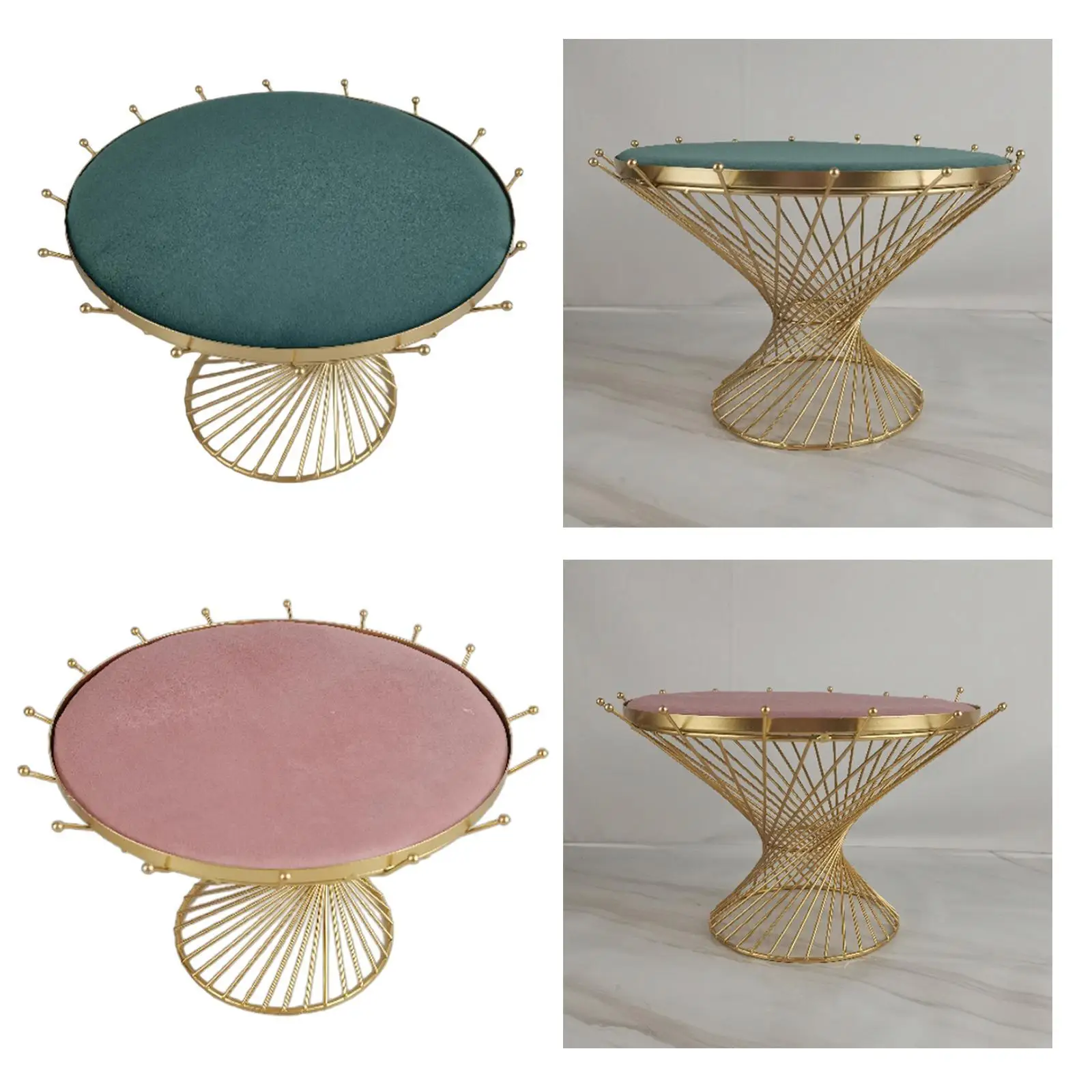 

Jewelry Stand Rack Watch Display Holder Watch Stand Home Countertop Rack