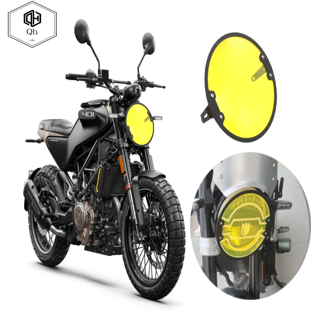 Store Home Products Feedback