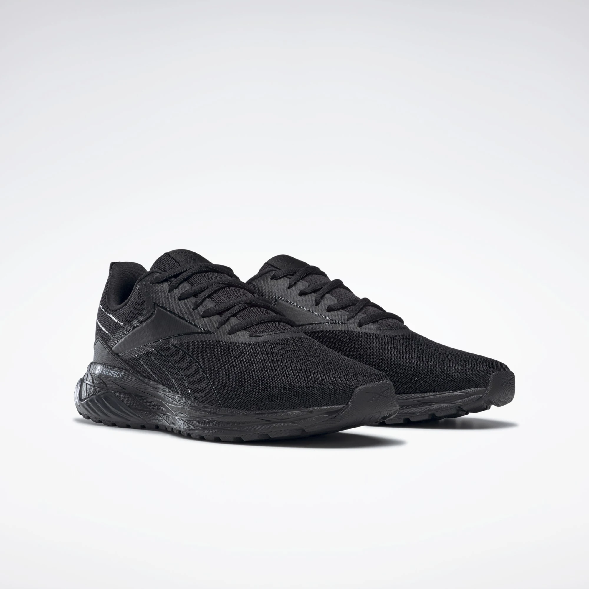 Кроссовки Reebok Liquifect 180 2.0 FX1644 - купить по выгодной цене |  AliExpress