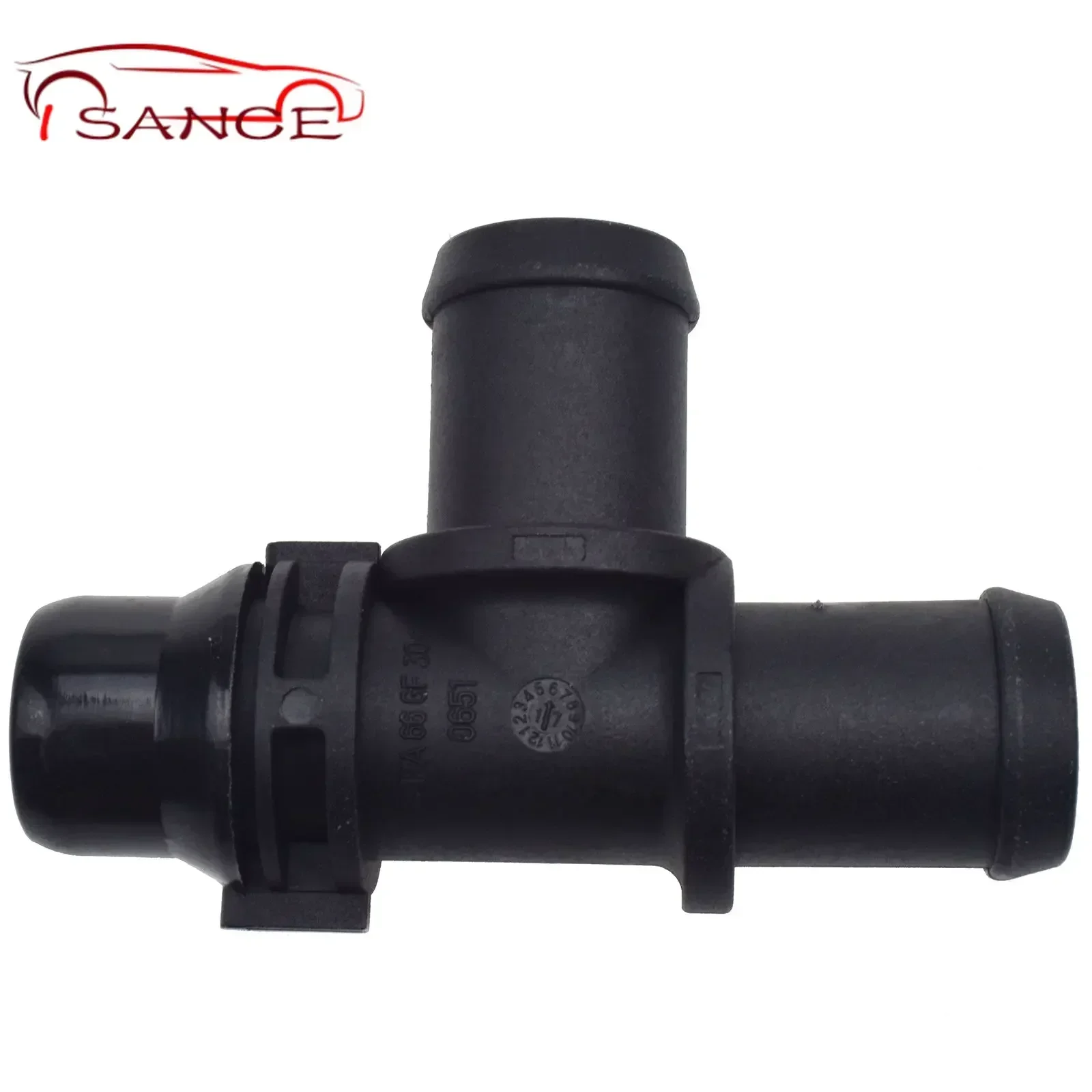 HVAC  ȣ KH623,9T1Z18472C,9T1Z-18472-C,  Ʈ ĿƮ , 2.0L 2010-2013