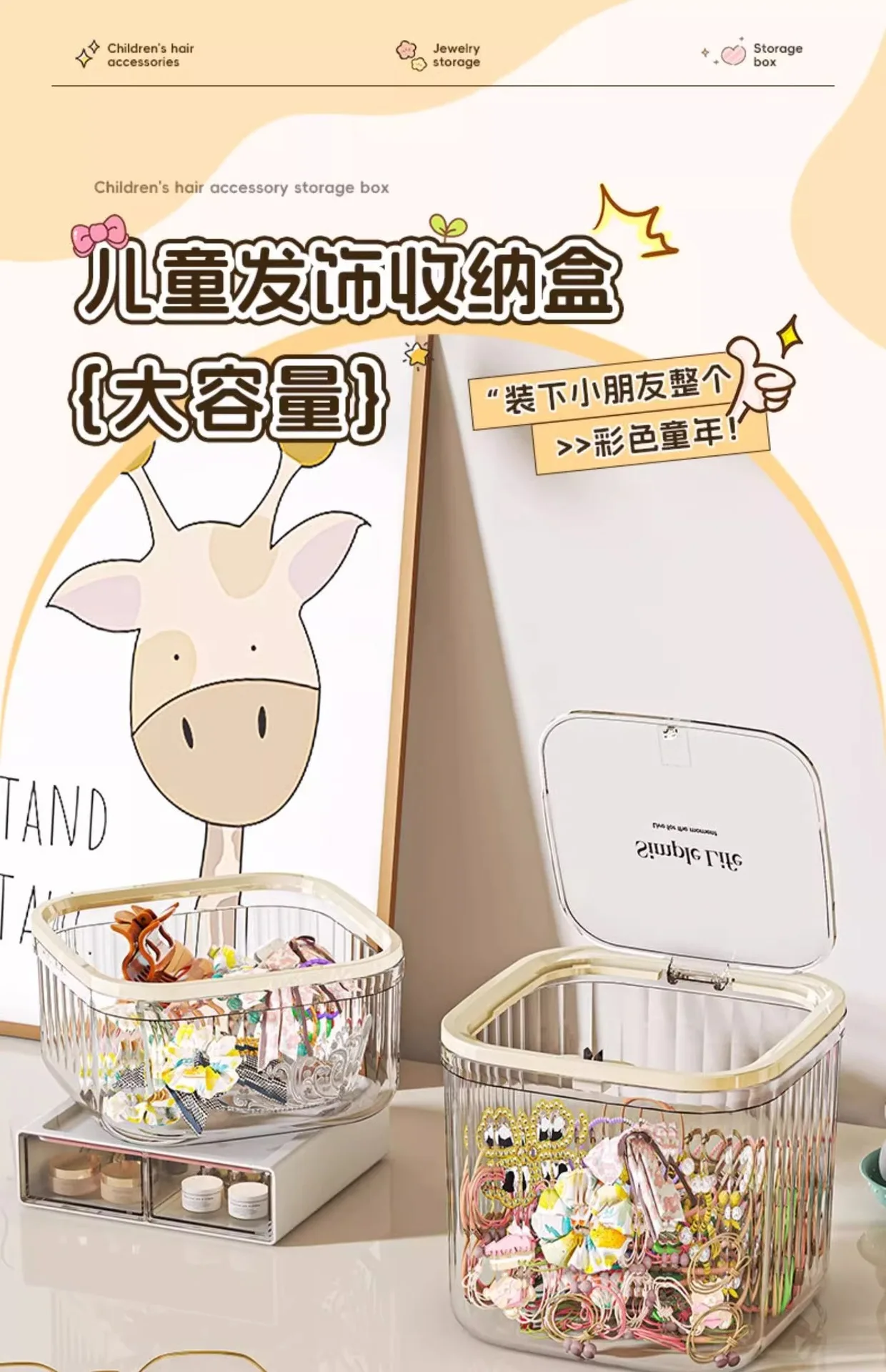 hmqViviiyNSAyin9WueWt1ji71elVtsgj+cv