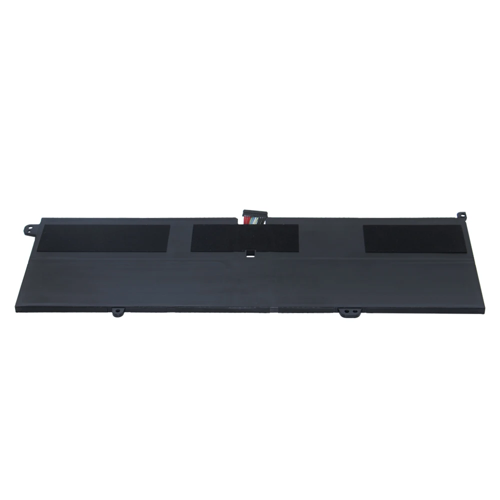Nova Bateria do Portátil para Lenovo Yoga C940 14iil 81q9 2icp5 L18c4ph0 44 12960wh 7.68v 7820mah - Imagem 6