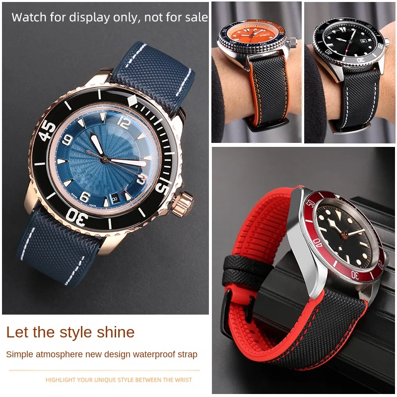 dsc-products
