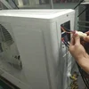 48V DC Solar Air Conditioner For Home Solar Powered Air Conditioner Room OEM SANYO AC R410a 5 Years,3 Years 3.2 Cooling Only 48 6