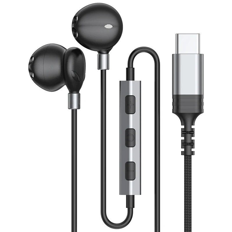 Black Type C