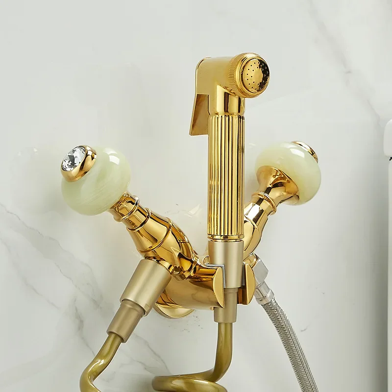 Slide image ecce6500a0294371af03115f049a97de