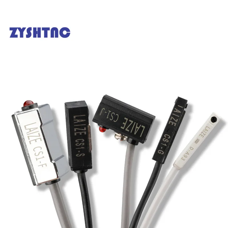  Ǹ CS1-J ׳ƽ  ġ , CS1-G CS1-M CS1-U CS1-F D-A93 D-Z73 D-A73 D-C73 ġ ̵ַ 