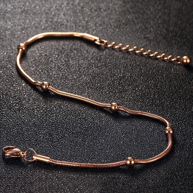 BR-600R_7 IMG_9067-800