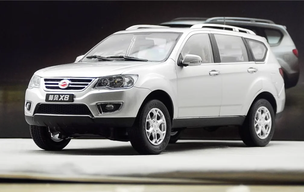 Sef6986aa7f734ab69bcfb30069fa433aU