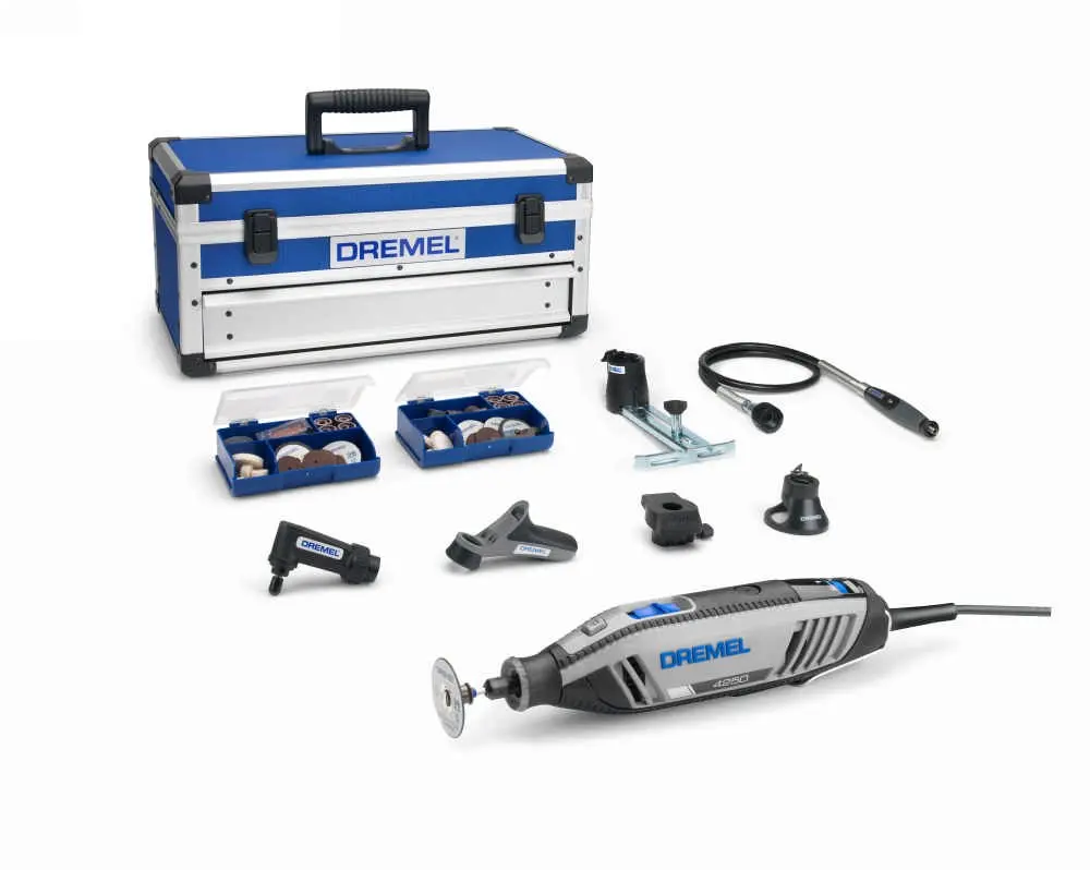 Dremel®4250 (-6/)