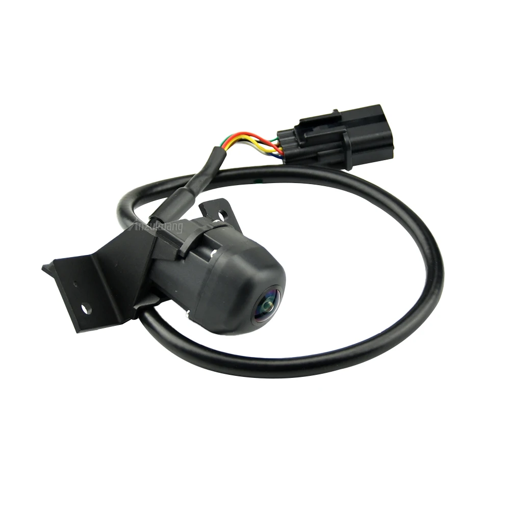 

For Hyundai Tucson 2016 2017 2018 New Original Quality Rear View Backup Camera 95760-D3500