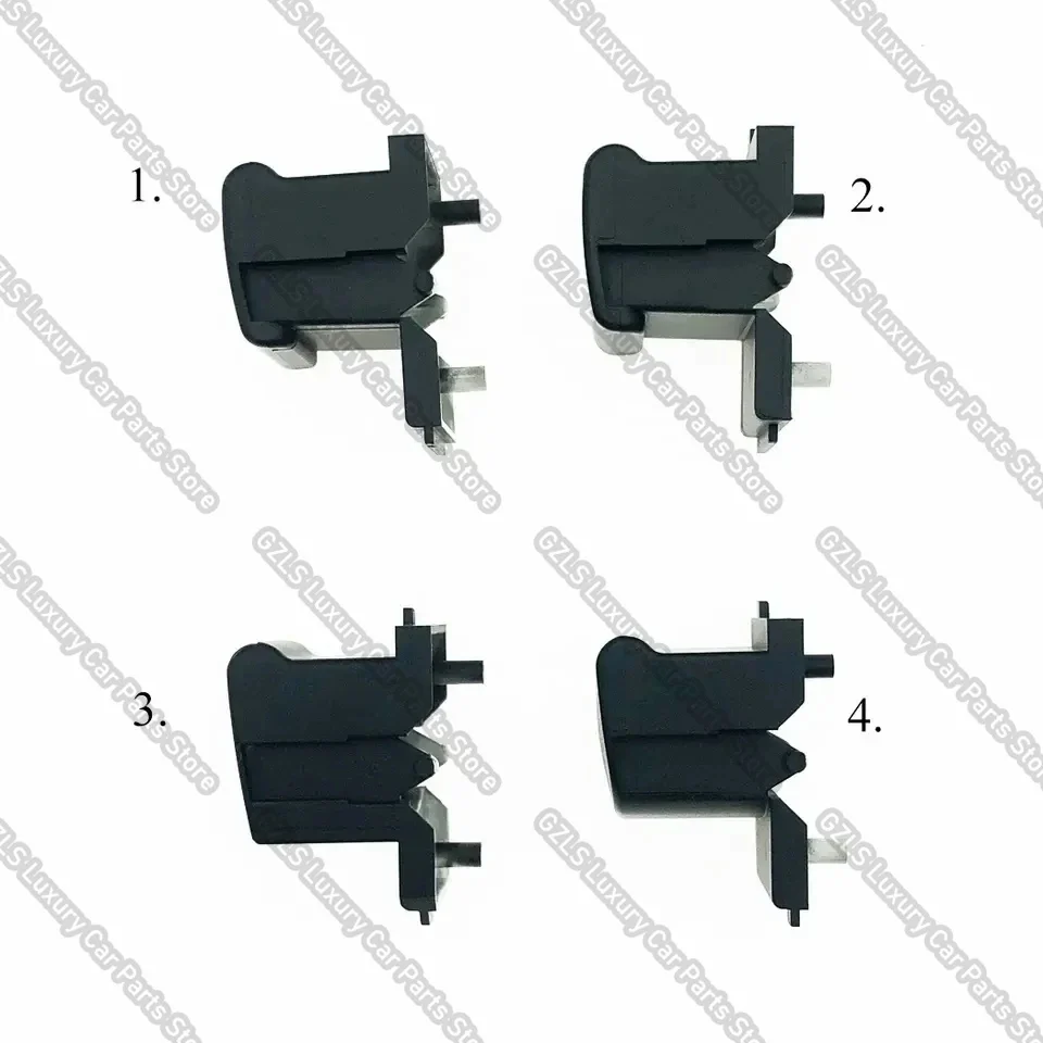 Ƽ Ʈ 4.2 4.7 ׶ OEM 260282 293425 247993  Ŀ  ġ ,   
