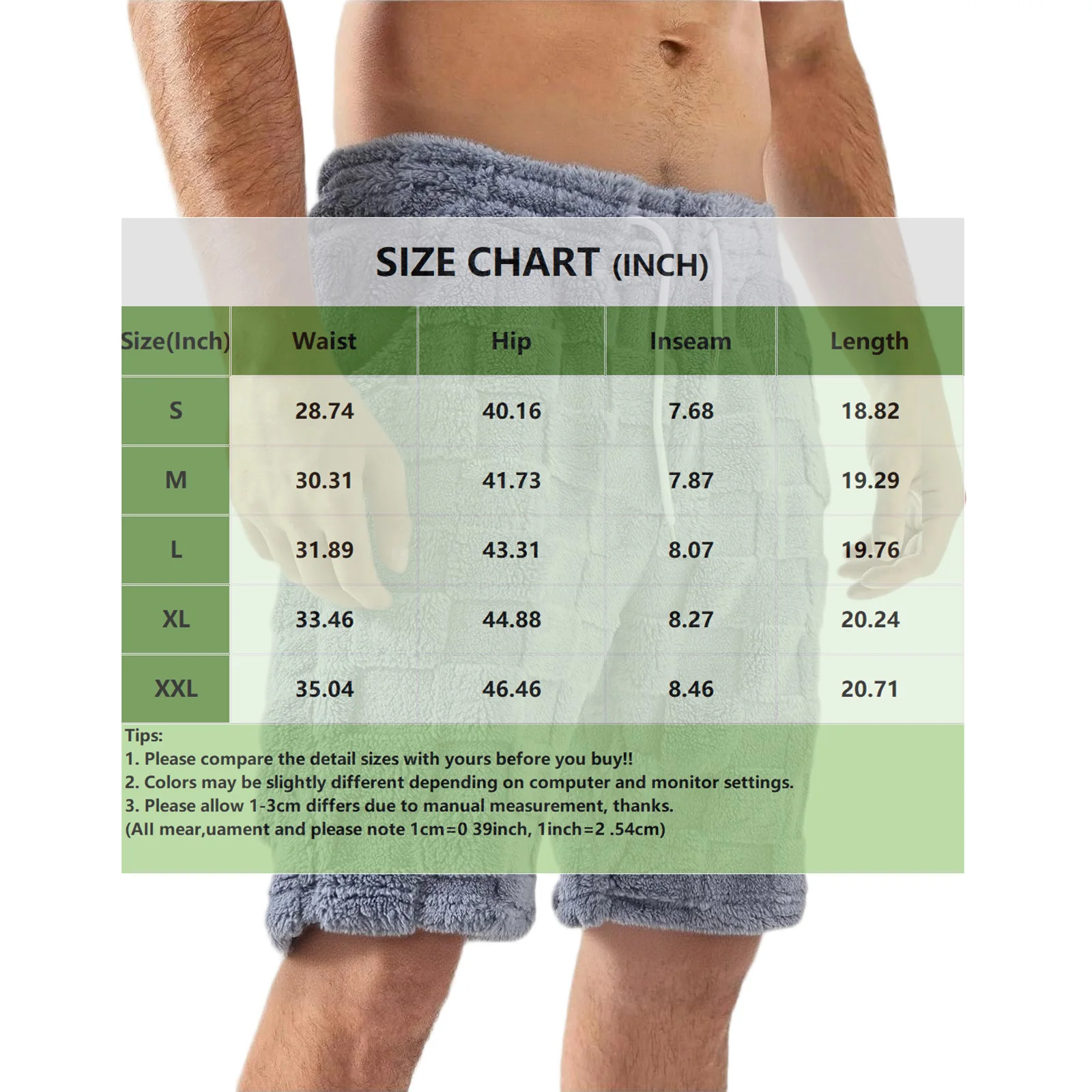 Sef69ad518c6e4b2fad6e88efeb381de2z