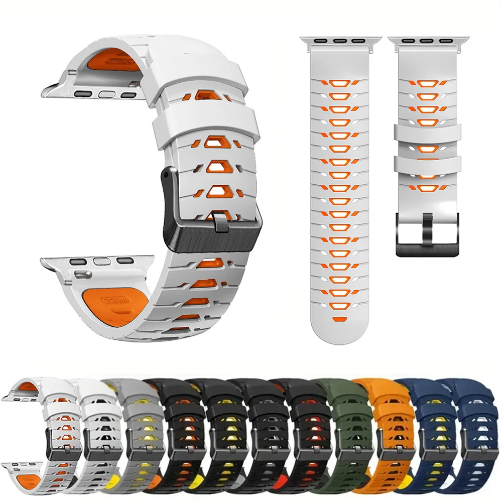 Durable LB1592P Pancake Cell For Watches main image 1