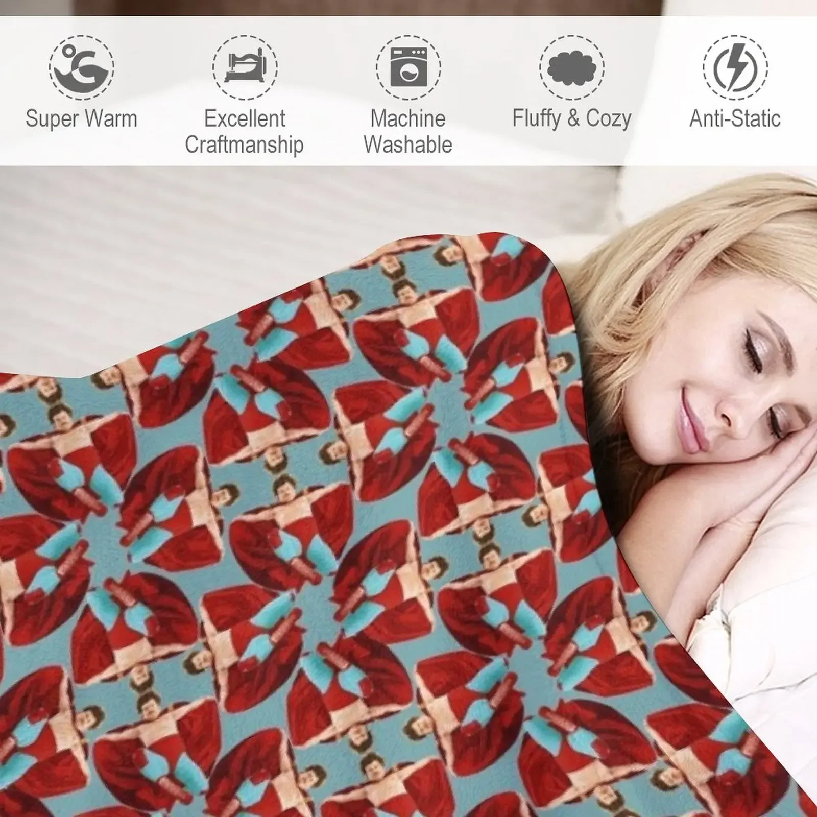 ���� ���극 �� ���� �̱� �Ŀ�, ���Ŀ� �� ���, �Ƹ��ٿ� ���