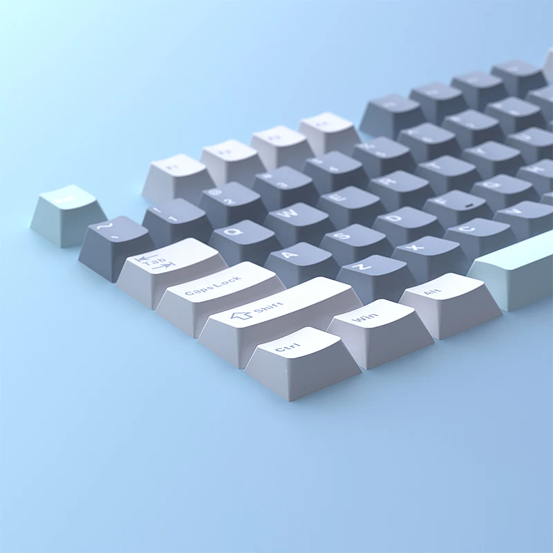 Sef69c70a41a84b9ab62910e7238a65461 - GMK Keycap UK Store