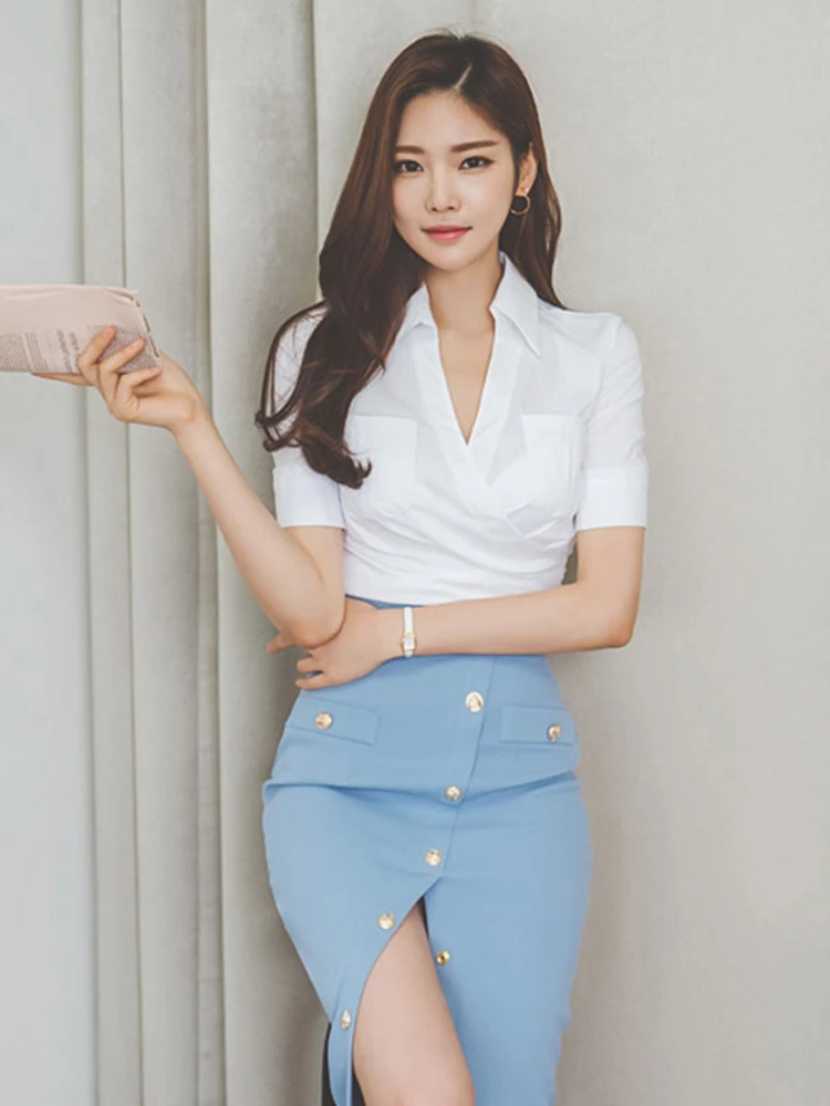 Sef69cb9e0ca348fe88445b5c2bef00fan.jpg