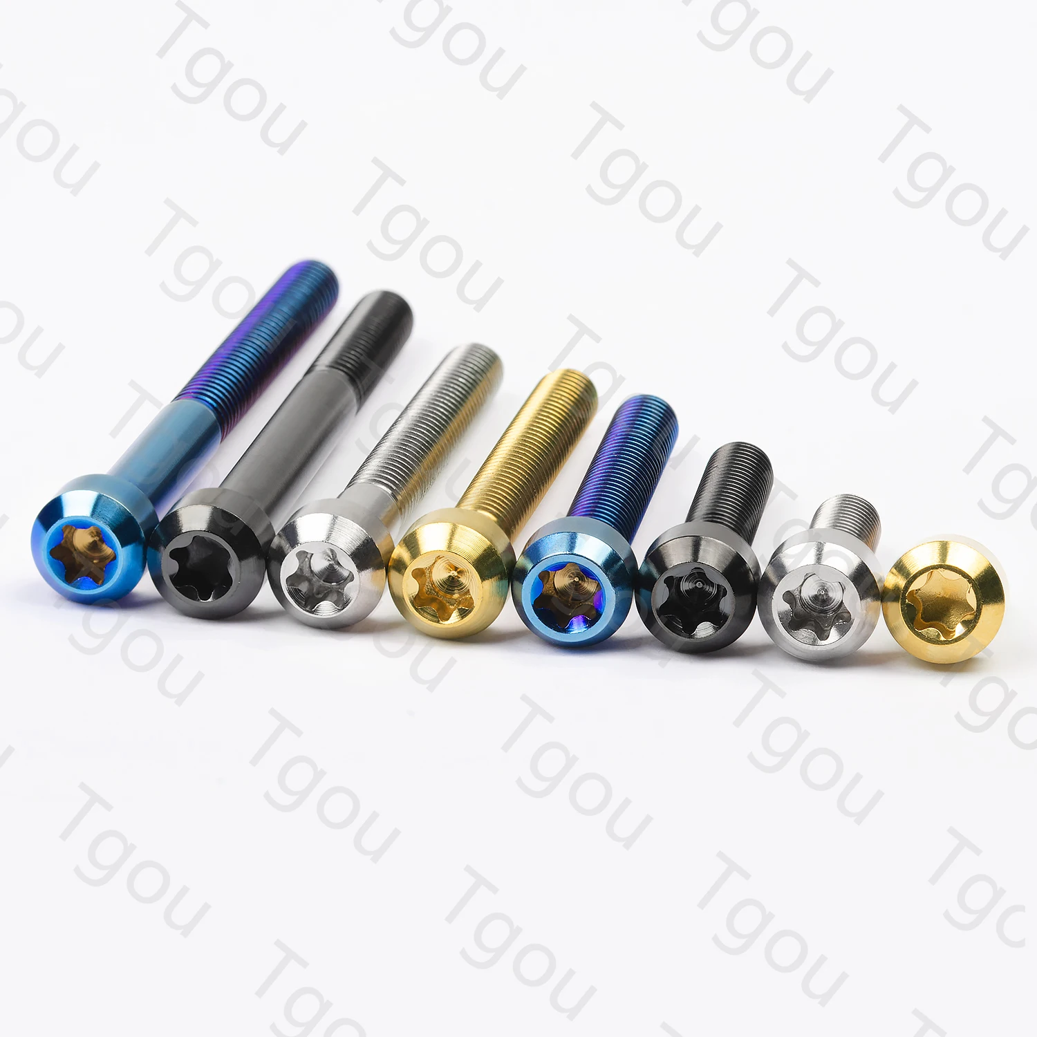 toys sports 01