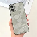 Case-c34