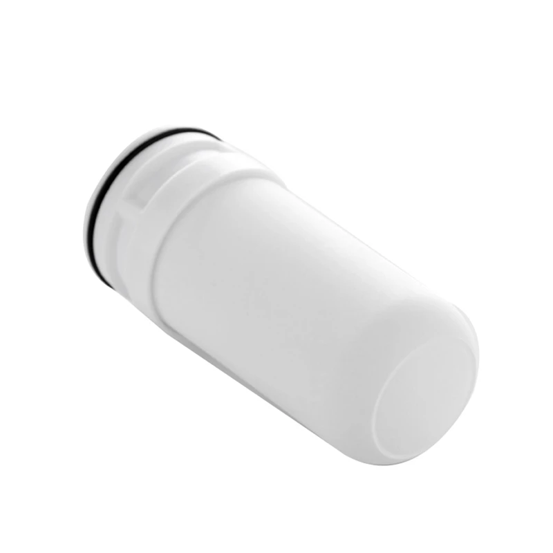 

Акция! 8 шт. сменных домашних кухонных фильтров для водопроводной воды, картридж с активированным углем, фильтр для водопроводной воды