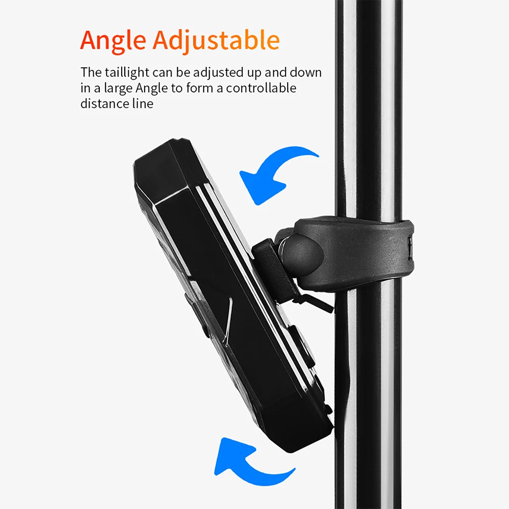 Slide image 4d9b918de4b44d8d828a52b8d19722a7