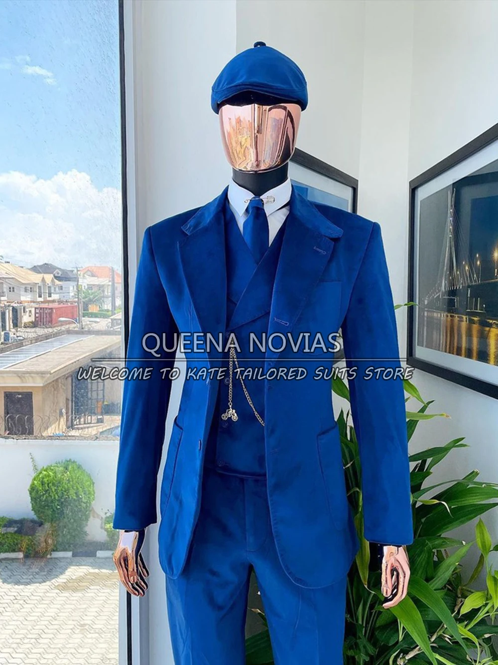 Slide image 970dce015fb44a51a662eb8da2565c1d