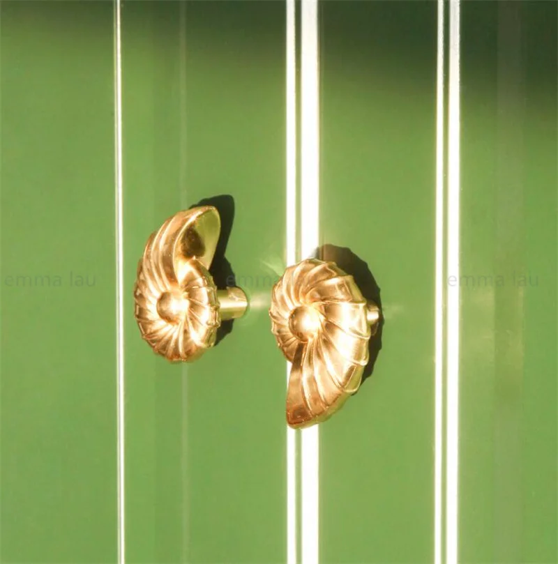 Computers e Electronics