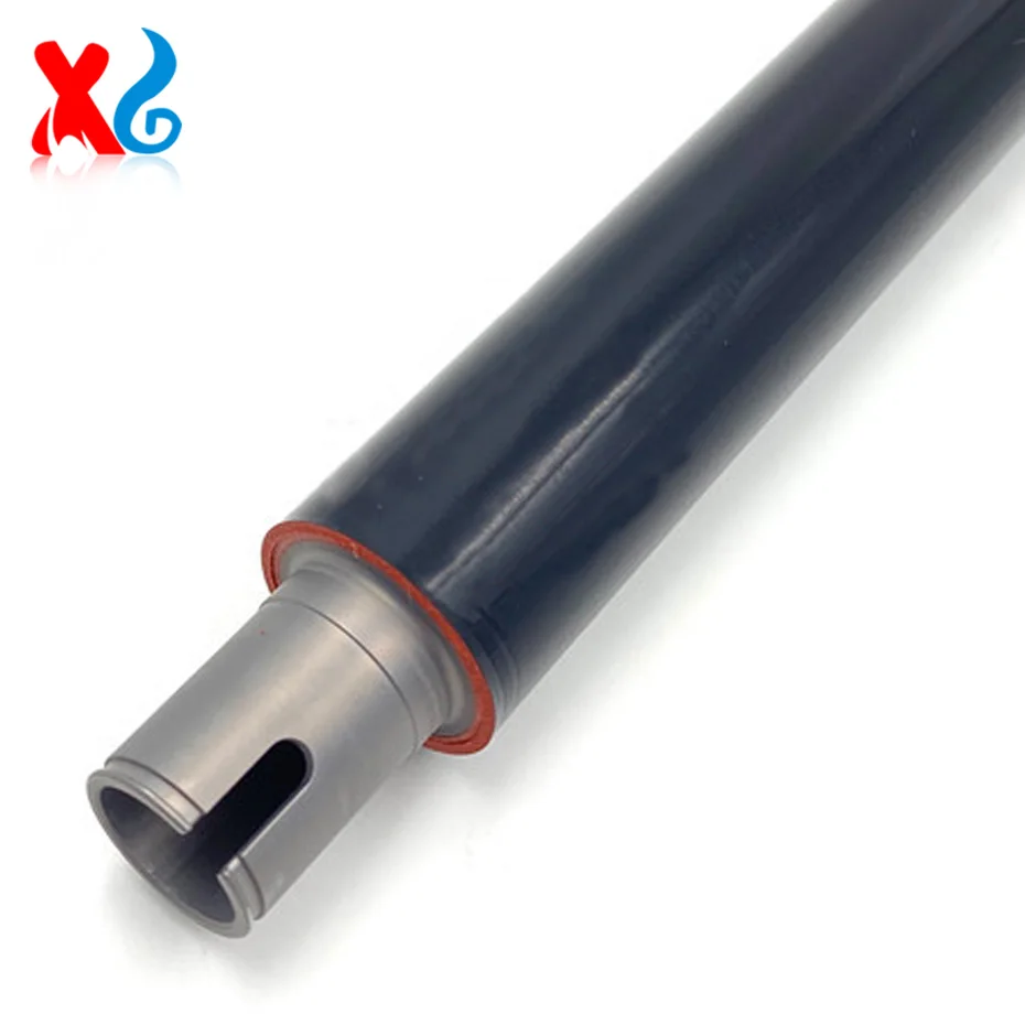 Sharp 3550 4050 3060 3560 4060 3070 3570 4070 Rolo Fusor