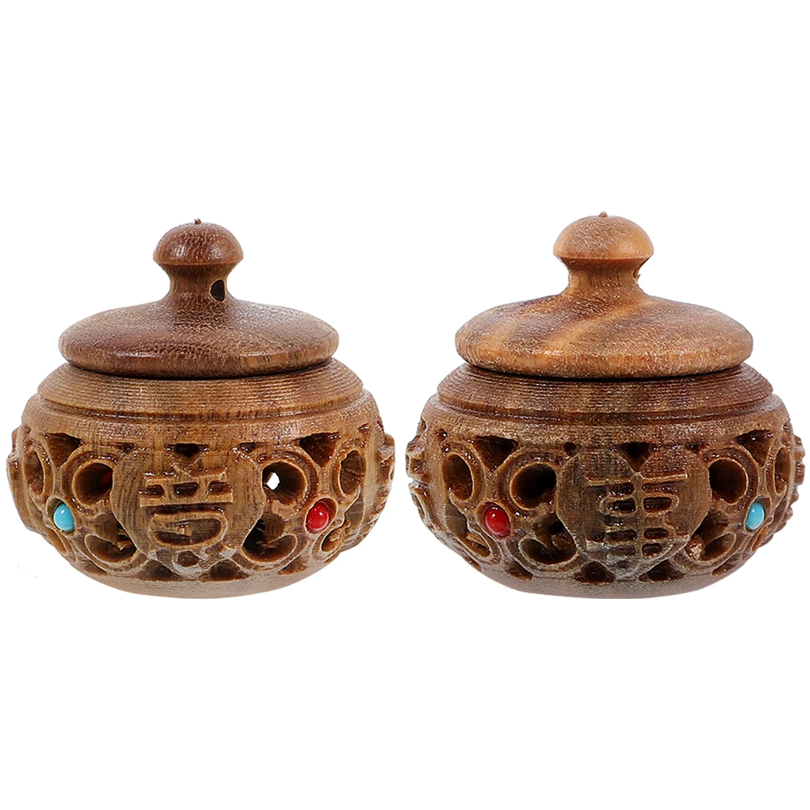 2 Pcs �Ʒθ� �׶��� ���Ʈ ��� �ν��� ������ ���� ��ǻ�� �Ѳ� ���ο� ������ �ڵ��� ����