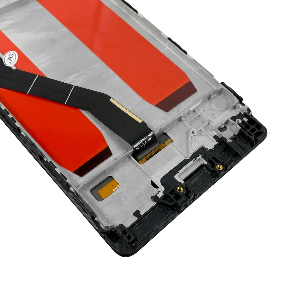 Huawei P9 Plus LCD ÷ Ÿ ġ ũ , P9 Plus ÷ г ü  