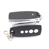 Gate Remote Control 433.92MHz Rolling Code Garage Door Opener Hand Transmitter Keychain 4