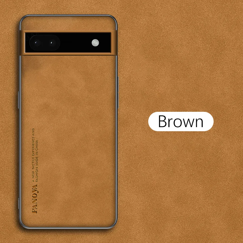 Brown 2