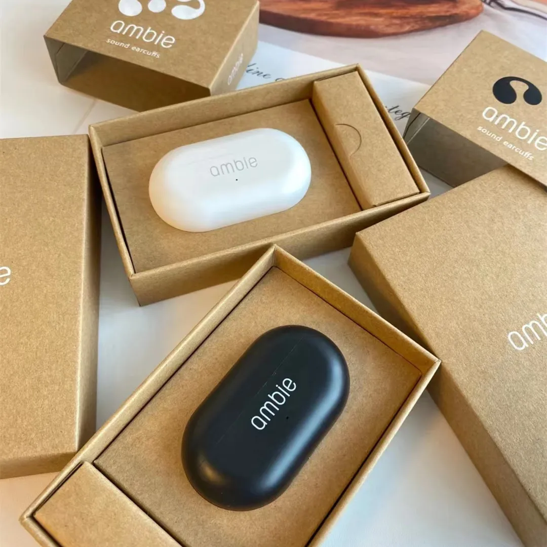 正規品販売 Ambie Ambie Sound Earcuffs Am Tw01 オーディオ機器 Celebrarcertificado Com Br 正規品販売 Ambie Ambie Sound Earcuffs Am Tw01 オーディオ機器 Celebrarcertificado Com Br