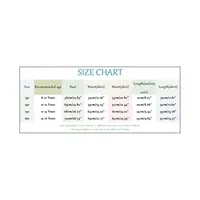 3pcs Kids Solid Swimsuit Girl'S 3 Piece Swimsuits Soild Bikini Bathing Suit Briefs Girls Bikini Beach Wear Swimwear Set 아기 수영복 6