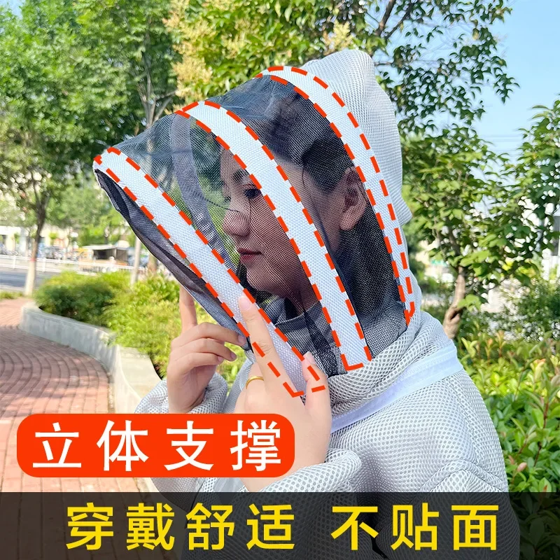 IMG_8735.PNG
