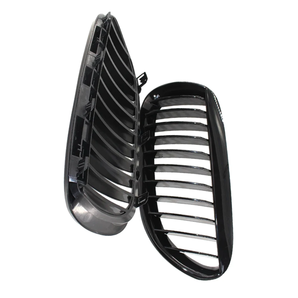   Ű ׸, ۷ν  ̽ ׸, BMW E63 E64 650i M6 2004 2005-2010 51137008915 51137008916, 2 